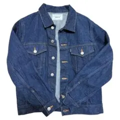 Item thumbnail for item adb10933-513f-417b-90be-3c9252e262f5