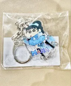 Item thumbnail for item c95b5c41-eb88-465e-8501-c76582e86f61