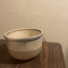 廣川智子 丸小 台皿 器 オブジェ 陶芸 作家 廣川智子 丸小 台皿 器 オブジェ 陶芸 作家 - メルカリ