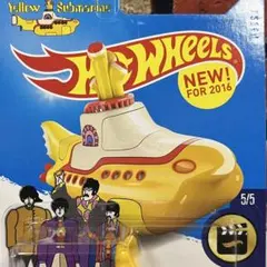 Item thumbnail for item 3223f9e0-483c-44da-811a-ac40d88a58db