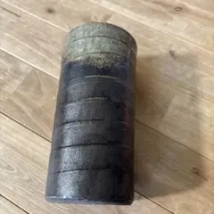 Item thumbnail for item 75880603-c49e-4193-a3e4-d7cc08622d74