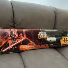 Item thumbnail for item f46f898b-5a88-47d4-a04a-d0ed5dfdfd48