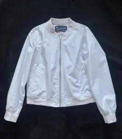 Favorite & Play Sonny Label タイプライターMA-1のサムネイル
