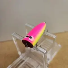 sakana様 リクエスト 4点 まとめ商品