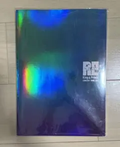 Re Sense パンフレット
