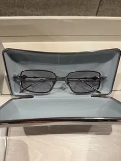 GENTLE MONSTER Atomic 02(v)パープル