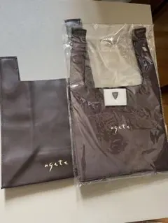 Item thumbnail for item 01f2f651-4c56-4a9c-8526-5a34683b393b