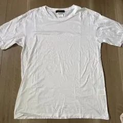 Stunning Lure 半袖 Tシャツ ホワイト F