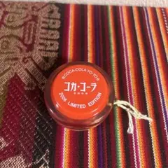 2025年最新】コカコーラ ヨーヨーの人気アイテム - メルカリ