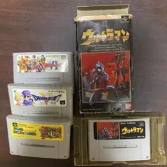 2025年最新】まとめ売りレトロゲームの人気アイテム - メルカリ
