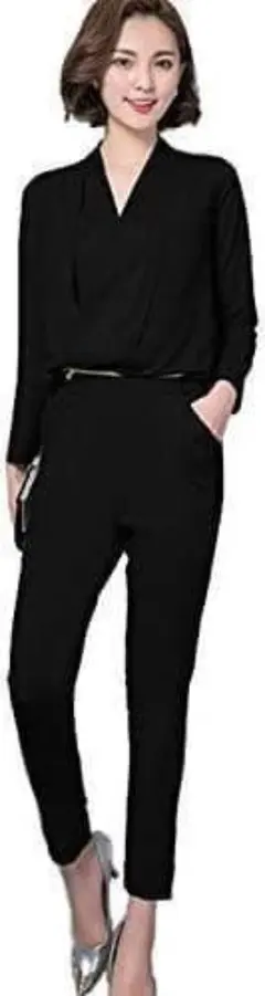 Item thumbnail for item 974462ef-5432-485e-a40c-9d84d6ea5c4b