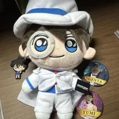 名探偵コナンセット