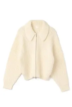 2025年最新】RIELLE riche knitの人気アイテム - メルカリ