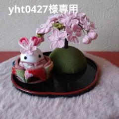 Item thumbnail for item 4649c49b-af0a-40cd-8145-1d793be4fc9e