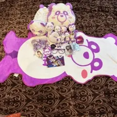 2025年最新】宇野実彩子の人気アイテム - メルカリ