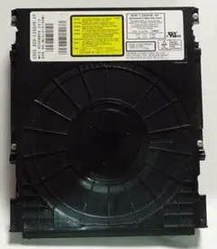 SHARP ブルーレイレコーダー用ドライブ BDR-L08SHB-XP 交換用のサムネイル