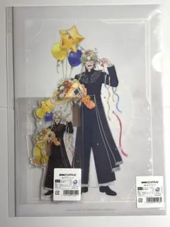 2026年最新】柊鰯の人気アイテム - メルカリ