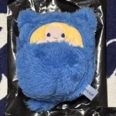 サカモトデイズ　くるみたぴぬい②