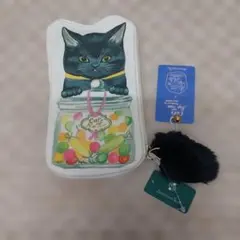 Item thumbnail for item eb27b1fc-116b-4dc2-a215-b06c5a9896ea