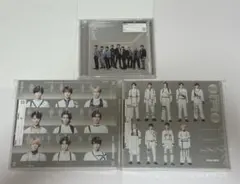 2025年最新】Snow Man cd まとめの人気アイテム - メルカリ