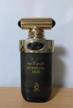 Jeroboam KUN AMO Extrait de Parfum 30ml - メルカリ