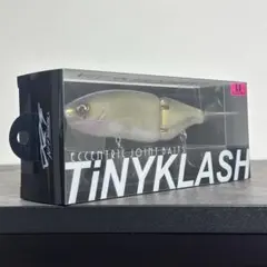 タイニークラッシュ Low（キングスメルト） 88bass boat限定カラー