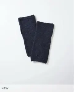 Item thumbnail for item 35f660f7-249e-4a06-b36f-0db260d94b2f