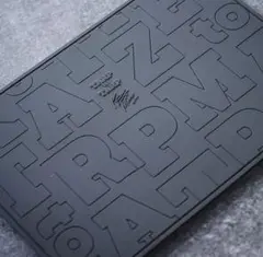 Item thumbnail for item 64ebb3b0-d47b-418a-b62b-bfee84a899dc