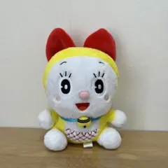 Item thumbnail for item af432fa9-4f32-48ec-a92c-acf2fd2766a2