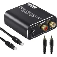 Item thumbnail for item 471090ea-18c6-40ff-8bd8-f84f8d504a4b