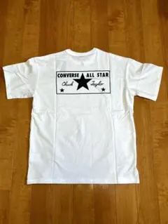 新品未使用！激レア！コンバース チャックテイラー CT70 Tシャツ