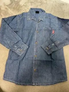 Item thumbnail for item 1ef9dc9e-e736-455f-bf22-6676437e720e