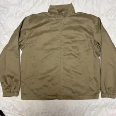 a*u様 Supreme Harrington Jacket Beige M S a*u様 Supreme Harrington Jacket Beige M S - メルカリ