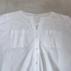 tomorrowlandトゥモローランド シャツのサムネイル