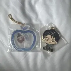 2025年最新】若井滉斗 缶バッジの人気アイテム - メルカリ