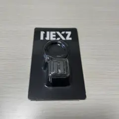 2026年最新】NEXZキーホルダーの人気アイテム - メルカリ