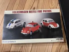 Item thumbnail for item 484f74ec-d139-4086-acee-ab2f0d89fbae