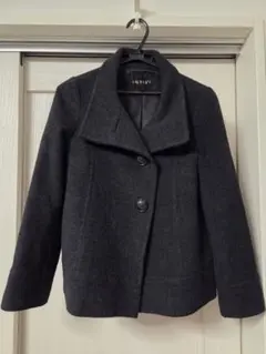 インディヴィ ピーコート