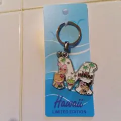 Item thumbnail for item 48c3152c-c1f1-4012-8682-92c086a4554e