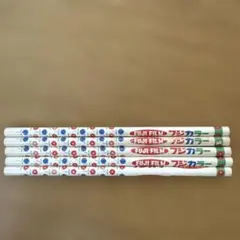 Item thumbnail for item 3d229332-2f6b-40cc-b961-52bc972cd7e0