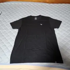47 千葉ロッテマリーンズ　ブラック Tシャツのサムネイル