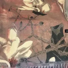 Item thumbnail for item 782de33a-cde9-4544-9569-9993d8f1244e