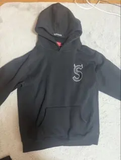 supreme sロゴ　ツノ 2025年最新】supreme sロゴ ツノの人気アイテム - メルカリ