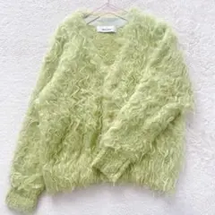 Item thumbnail for item affdf597-5235-413d-9f9e-2a1d3f22f7a0