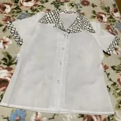 Item thumbnail for item 179eccdd-6197-4763-96bb-7271aaba2638