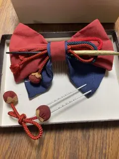 Item thumbnail for item 198b4fb9-371a-44d9-aaaa-d8ffcc11ce38