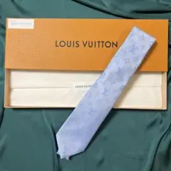 Item thumbnail for item d3e3795b-b8ee-4d3b-bcf6-23d967e08c72