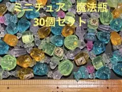 Item thumbnail for item 751eec59-79a7-4e4e-8bd0-1e811f0b0f72