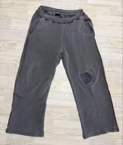 DIESEL パンツL