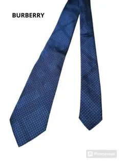 Item thumbnail for item 0d10f5ef-d938-4727-bb31-fc2bfdebc945